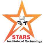Stars Institute of Engineering and Technology