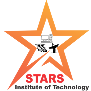 Stars Institute of Engineering and Technology