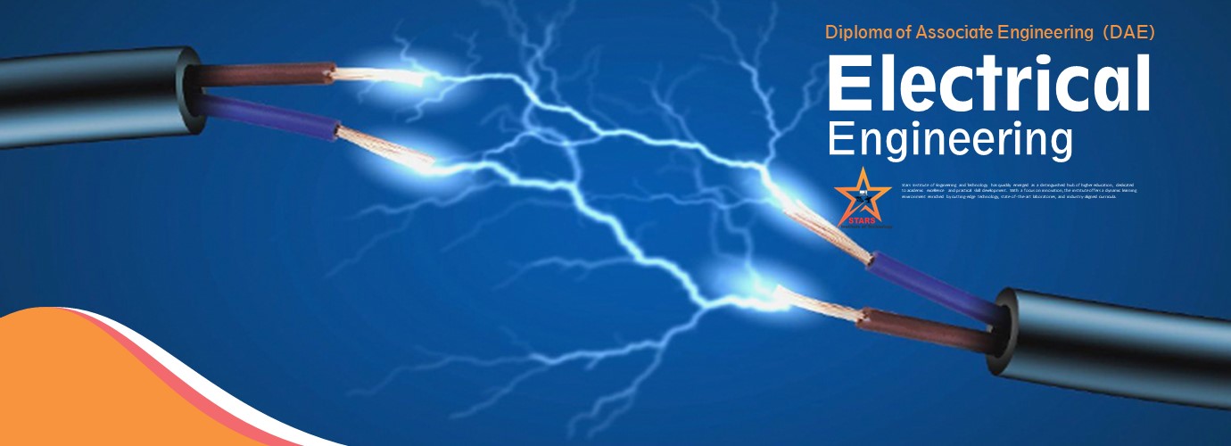 1 Electrical Engineering